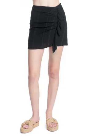 THE MINKA SKIRT