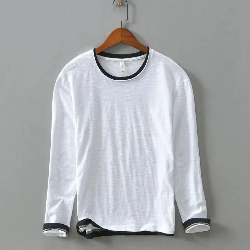 Twilight Tee