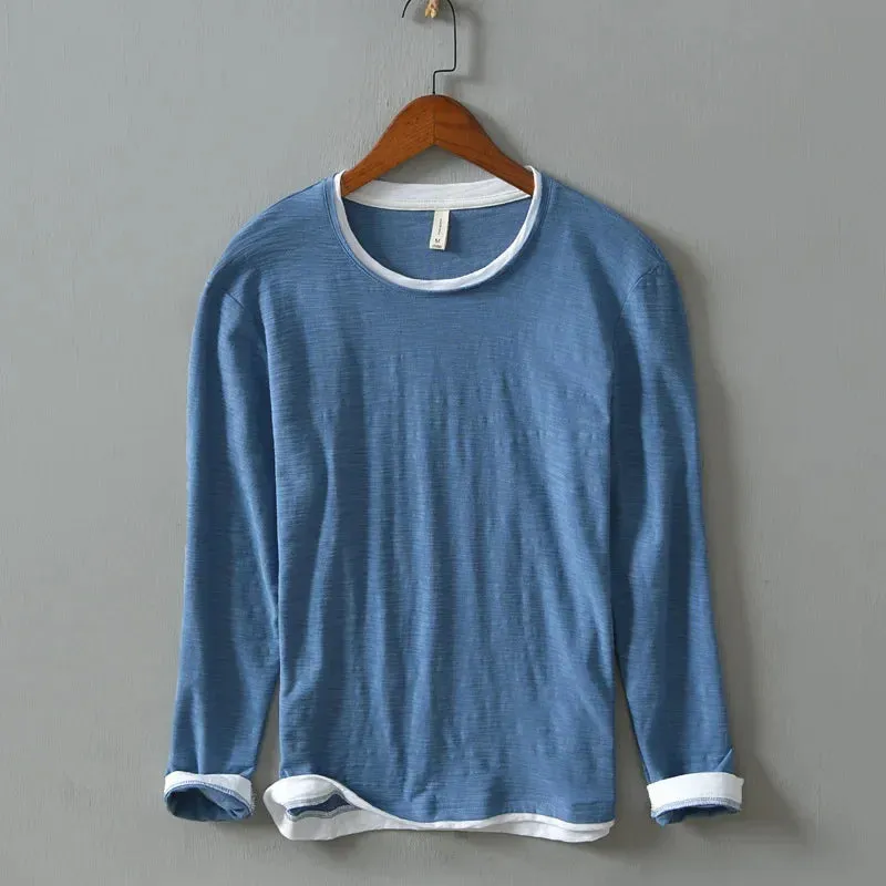 Twilight Tee