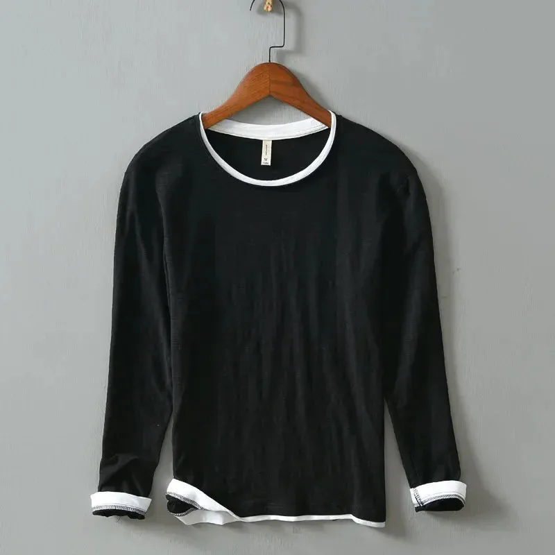 Twilight Tee