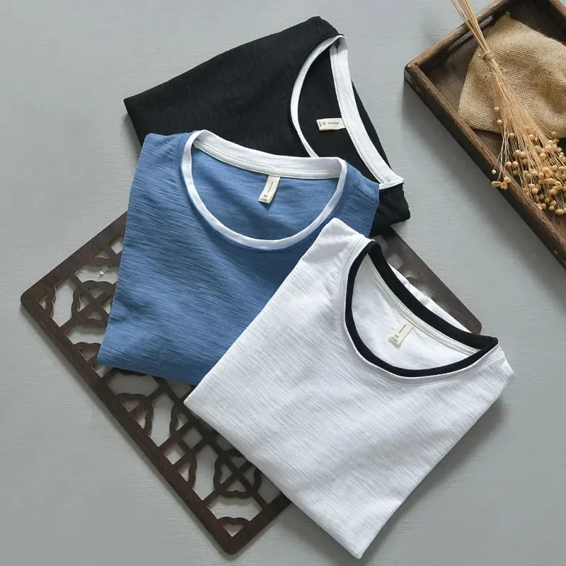 Twilight Tee