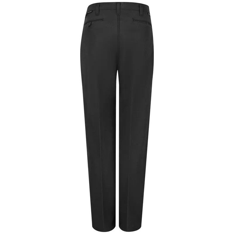 Workrite Men's Classic Firefighter Unhemmed Pant FP50