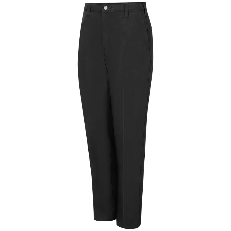 Workrite Men's Classic Firefighter Unhemmed Pant FP50