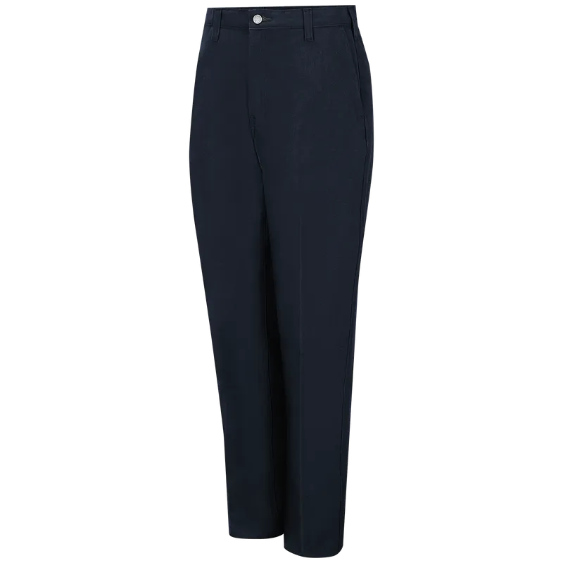 Workrite Men's Classic Firefighter Unhemmed Pant FP50