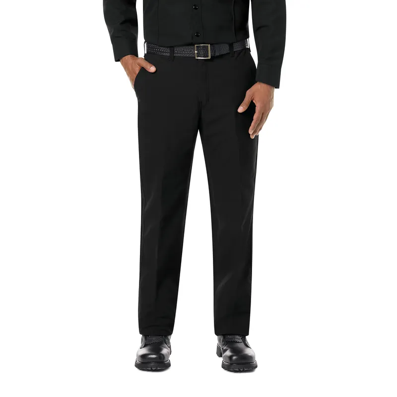 Workrite Men's Classic Firefighter Unhemmed Pant FP50