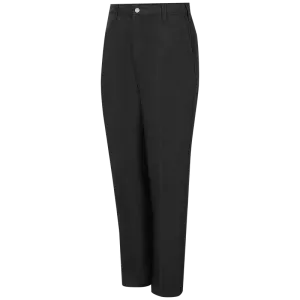 Workrite Men's Classic Firefighter Unhemmed Pant FP50