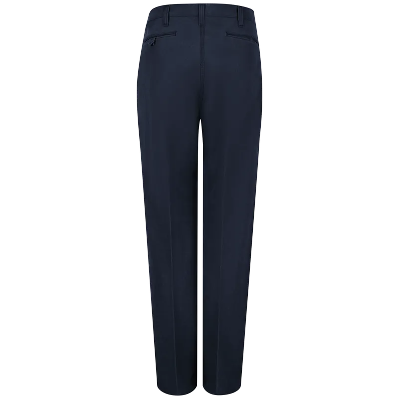 Workrite Men's Classic Firefighter Unhemmed Pant FP50